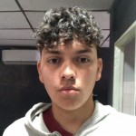 Foto de Jugador