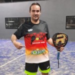 Foto de Jugador