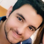 Foto de Jugador