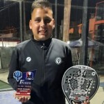 Foto de Jugador