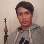 Foto de Jugador