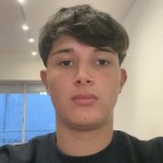 Foto de Jugador
