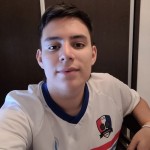Foto de Jugador