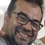 Foto de Jugador