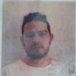 Foto de Jugador