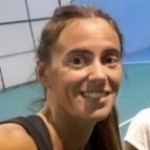 Foto de Jugador