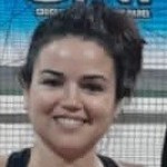 Foto de Jugador