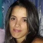 Foto de Jugador