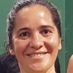 Foto de Jugador