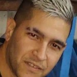 Foto de Jugador
