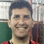 Foto de Jugador