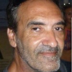 Foto de Jugador