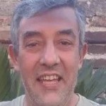Foto de Jugador
