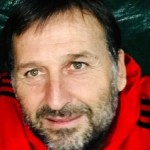 Foto de Jugador