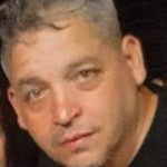Foto de Jugador