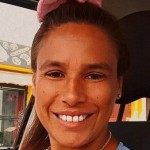 Foto de Jugador
