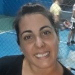 Foto de Jugador