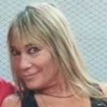 Foto de Jugador