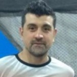 Foto de Jugador