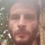 Foto de Jugador