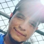 Foto de Jugador