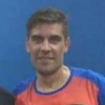 Foto de Jugador