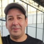 Foto de Jugador