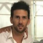Foto de Jugador