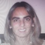 Foto de Jugador