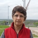 Foto de Jugador
