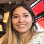 Foto de Jugador