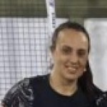 Foto de Jugador