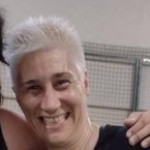 Foto de Jugador