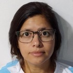 Foto de Jugador