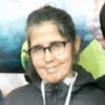 Foto de Jugador