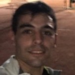 Foto de Jugador