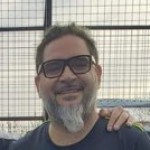 Foto de Jugador