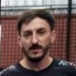 Foto de Jugador