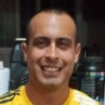 Foto de Jugador