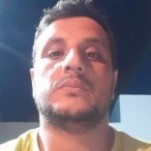Foto de Jugador