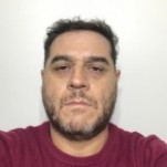 Foto de Jugador