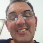 Foto de Jugador