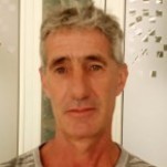 Foto de Jugador