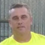 Foto de Jugador