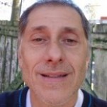 Foto de Jugador