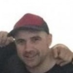 Foto de Jugador