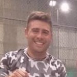 Foto de Jugador