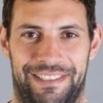 Foto de Jugador