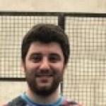 Foto de Jugador