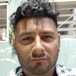 Foto de Jugador